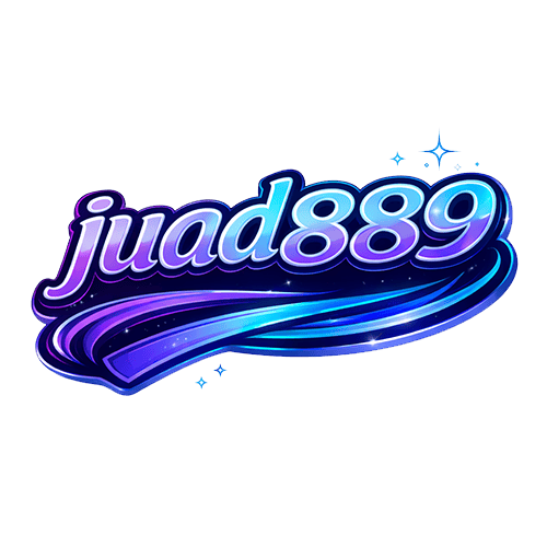 juad889